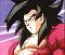 Avatar di alexssj10