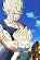 Avatar di vegetaexplosion