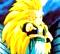 Avatar di Sen6