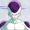 Avatar di soul_il_sommo_91