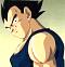Avatar di Bulma87