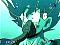 Avatar di Goku the best