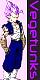 Avatar di invisible94