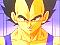 Avatar di nynavae
