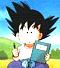 Avatar di kiba86