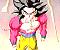 Avatar di Ale89_SP