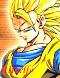 Avatar di Altoelfo