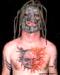 Avatar di corey taylor 92