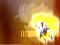 Avatar di goku93