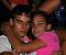 Avatar di Silvia92