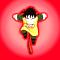 Avatar di Gohan III