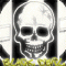 Avatar di Black Devil