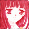 Avatar di Kasumi