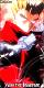 Avatar di Vash