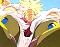 Avatar di SonTia.ssj