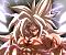 Avatar di goku ss5