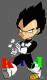 Avatar di kia