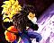 Avatar di simo1993