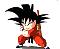 Avatar di DIMO SS SAIYAN