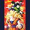 Avatar di gogeta89
