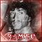 Avatar di Rambo