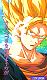 Avatar di SSJ Super Vegeth