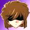 Avatar di Ginger Snaps Back