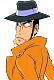 Avatar di zenigata67