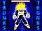 Avatar di fan super goku