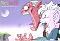 Avatar di super kibitoshin 93