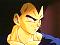 Avatar di Denniski