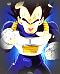 Avatar di Vegeta85