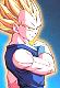Avatar di titan_vegeta