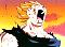 Avatar di riprova_3
