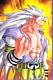 Avatar di Goku!!!