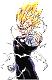 Avatar di DGB90
