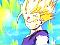 Avatar di diesel@dbz