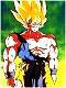 Avatar di gokussj84