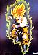 Avatar di Mistic goku