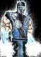 Avatar di sub-zero