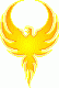 Avatar di Falco Del Sole