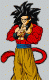 Avatar di S.Goku