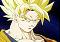 Avatar di goku 3
