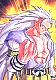Avatar di goku ssj5_96