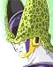 Avatar di Perfect_Cell