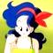 Avatar di Lunch'93