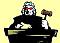 Avatar di il_criticatore