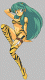 Avatar di shirl