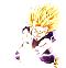 Avatar di Gohan 4ever