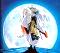 Avatar di Lord Sesshomaru ss5